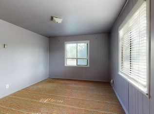2325 Pajarito Rd SW, Albuquerque, NM 87105