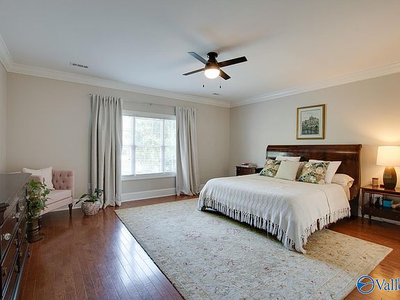 5th image of 3017 Cobble Farms Dr SE