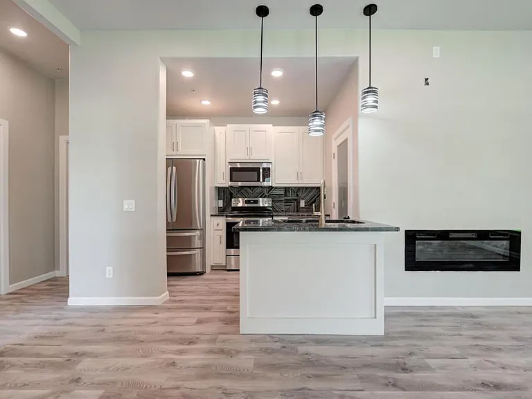 222 S University Blvd #1 — Photo 11