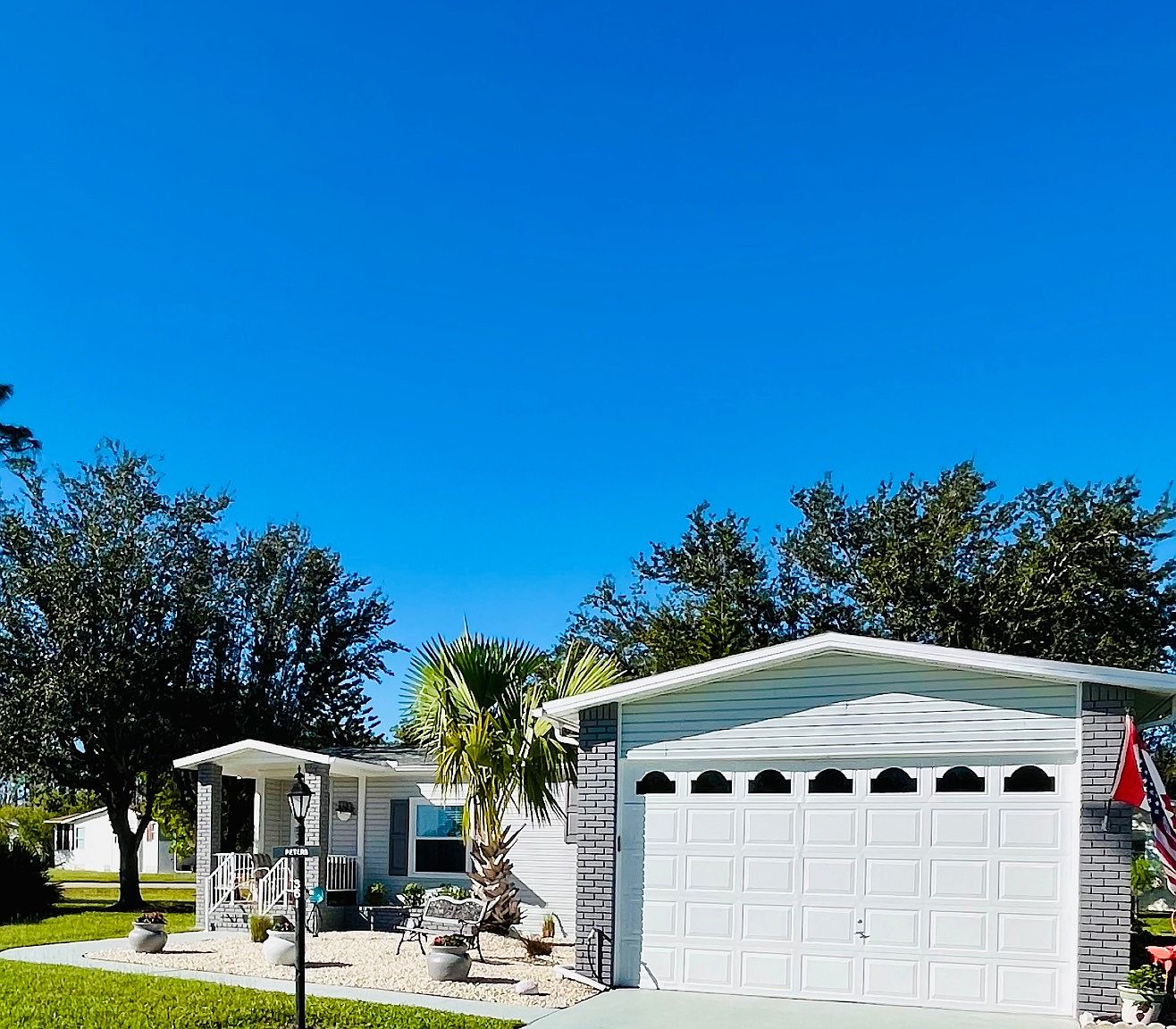 19451 Ravines Ct #36-I