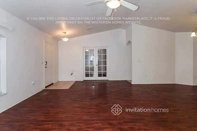 8325 Scanlon Ave North Port, FL 34291 — Photo 2