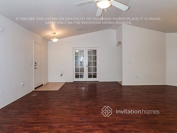 2nd image of 8325 Scanlon Ave