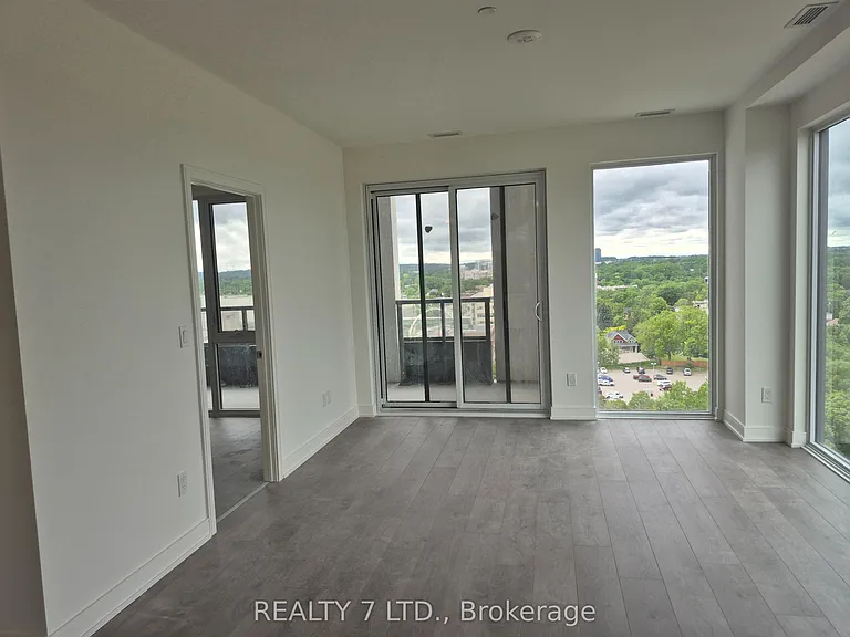 705 Davis Dr #1403 — Photo 15