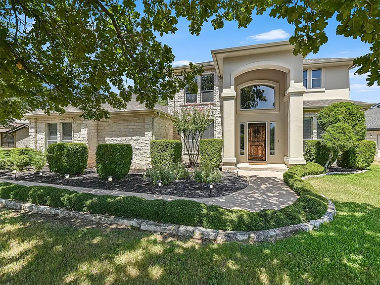 104 Acapulco Ct — Photo 6