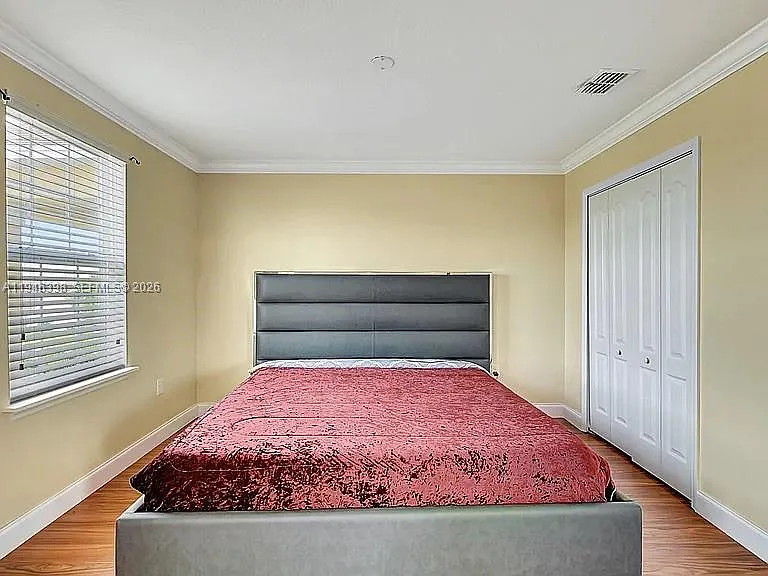 1018 SW Eckard Ave — Photo 53