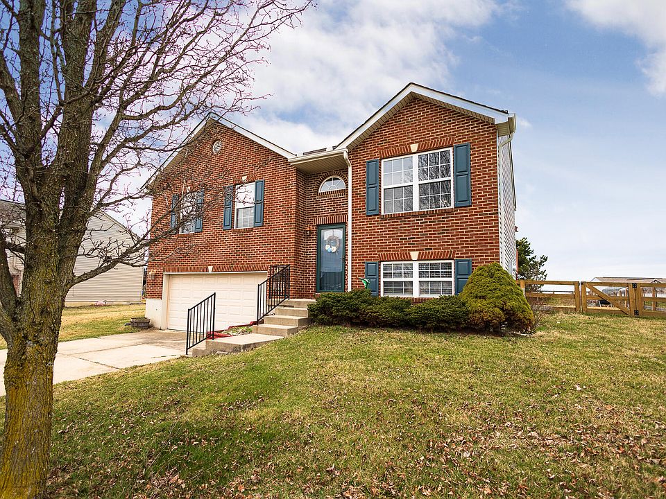 1st image of 1246 Goldsborough Ln