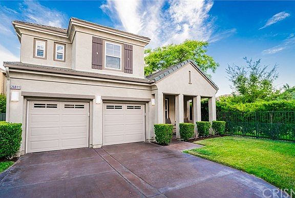 2nd image of 26811 Cottonwood Ct