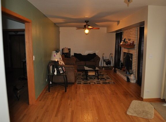 5th image of 26849 N Greenview Dr