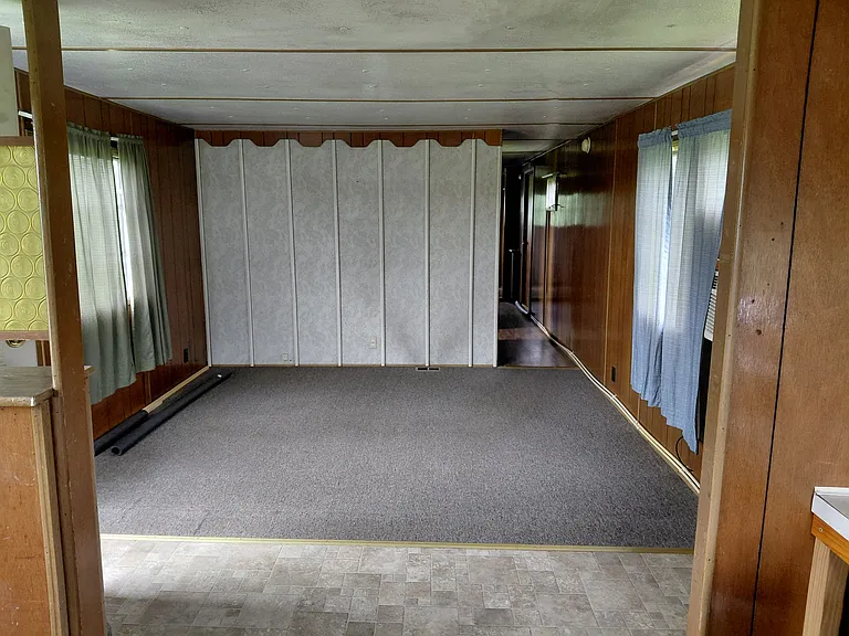413 Esperance Rd #0 — Photo 3