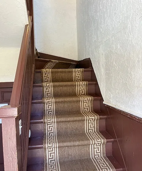 9 Judicial St #2 — Photo 18