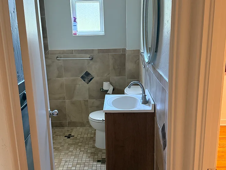 3445 W 55th Ave — Photo 8