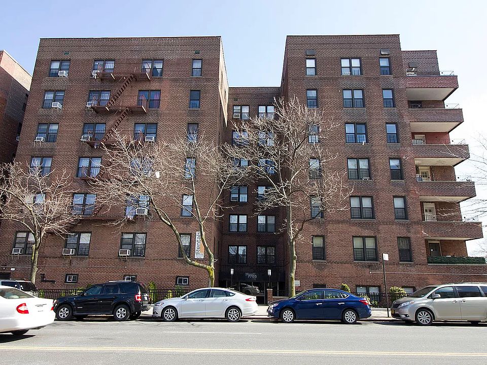 1st image of 7705 Bay Pkwy APT 3D