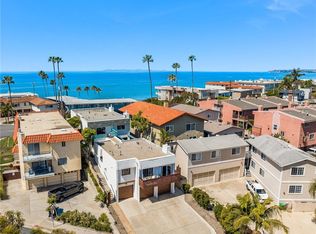 1404 Buena Vis #B, San Clemente, CA 92672