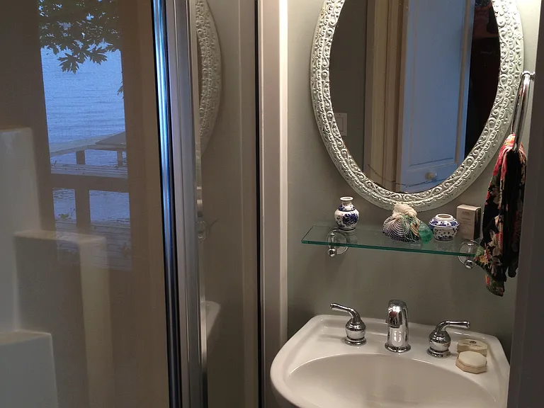 5950 NE Arrowhead Dr — Photo 8