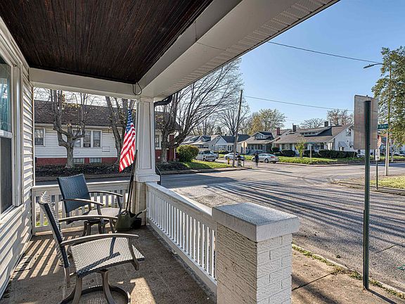 4th image of 520 Bayard Park Dr