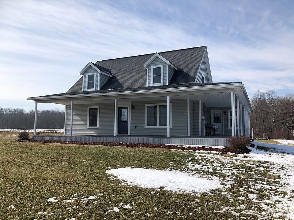 1st image of 668 County Road 175