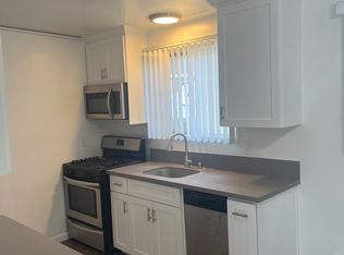 604 Madrid Ave #612C, Torrance, CA 90501