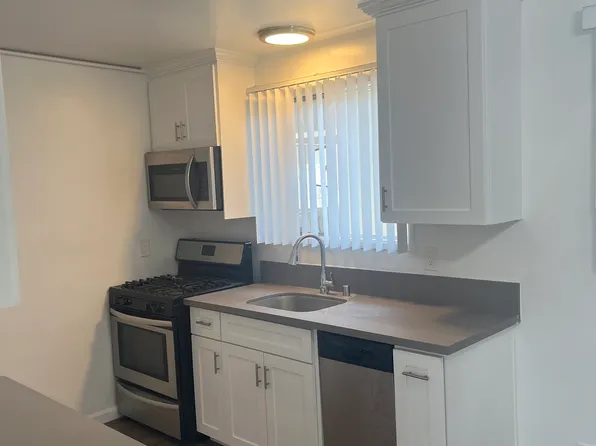 604 Madrid Ave, Torrance, CA