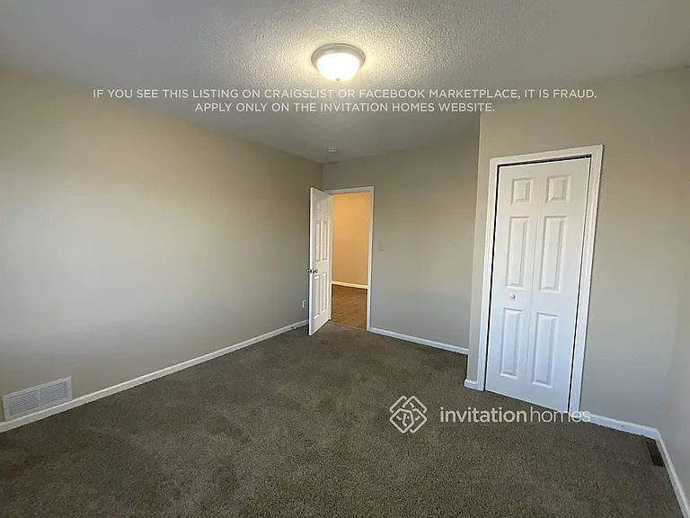5757 Adair Ave N — Photo 11