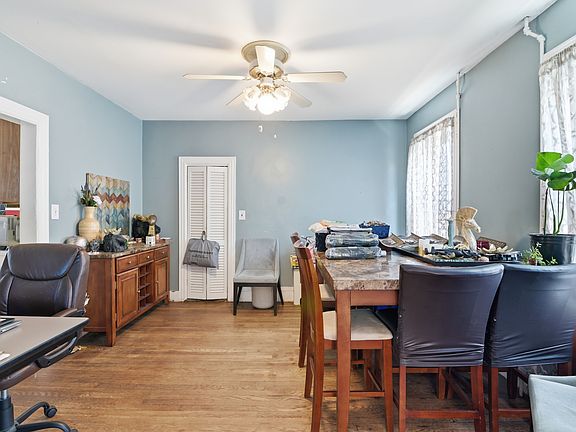 3rd image of 113 Nightingale Ave APT 1