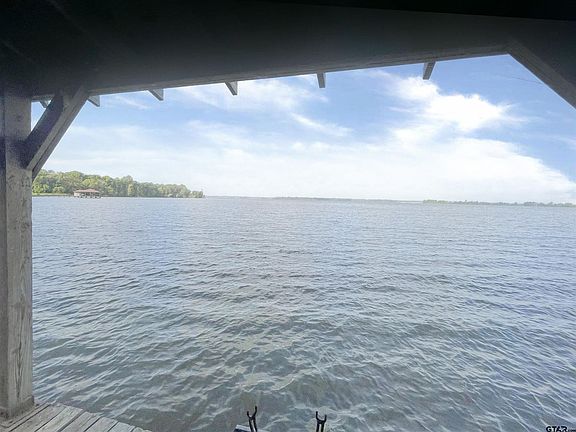 2nd image of 14652 Harbor Way