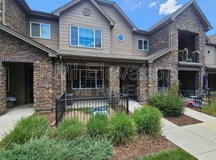 530 E Dry Creek Pl, Littleton, CO 80122