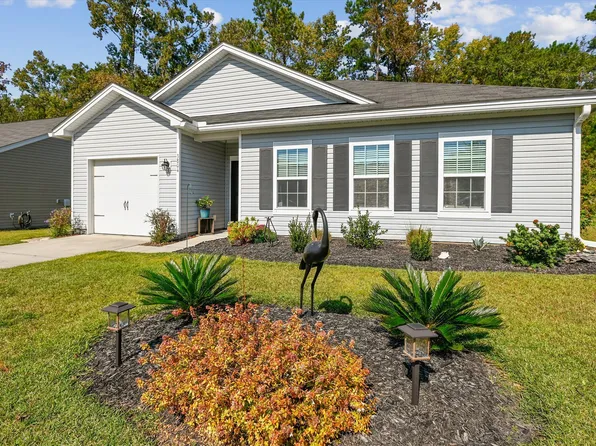 3804 Sourwood Ct, Ladson, SC 29456