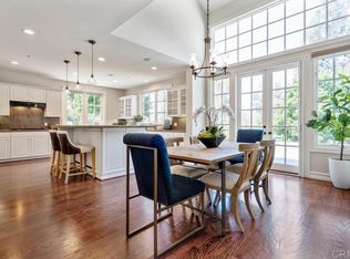 16952 Circa Del Sur, Rancho Santa Fe, CA 92067