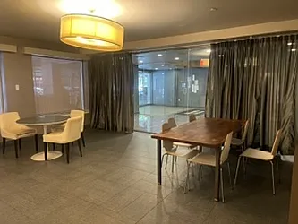 Rented by Landmark Manhattan Realty Corp