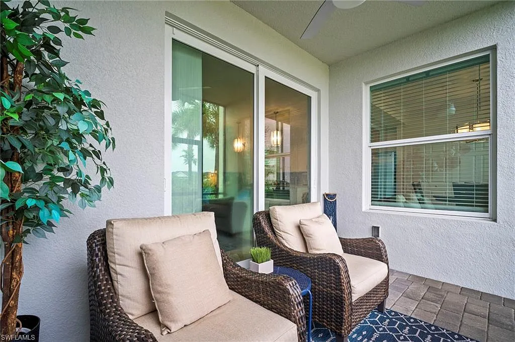 16000 Grassland Ln — Photo 3