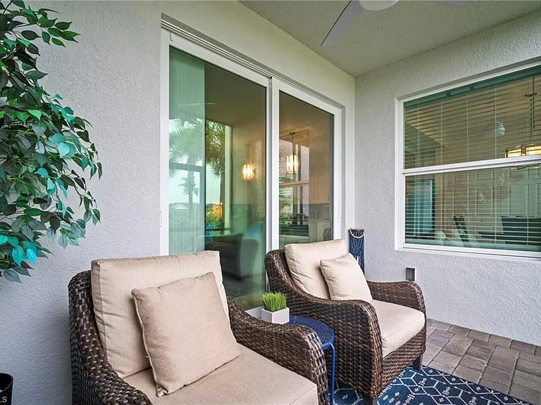 16000 Grassland Ln #3116 — Photo 3