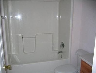 5th image of 3288 Sugar Berry Way