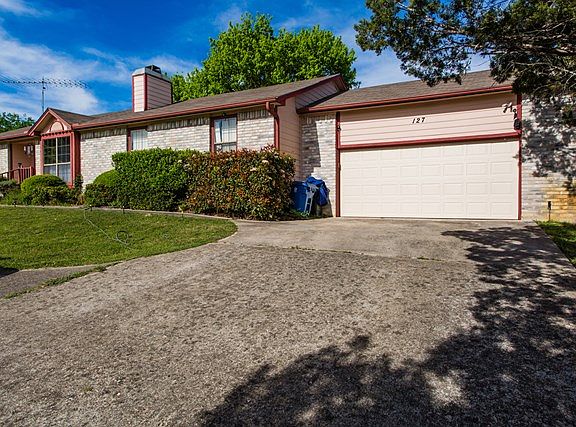 2nd image of 127 Madrona Dr