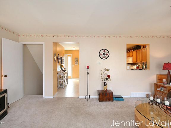 5th image of 4030 Woodrush Ln NW #43