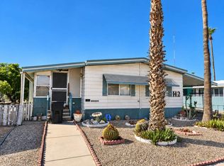 2305 W Ruthrauff Rd Unit H2, Tucson, AZ 85705