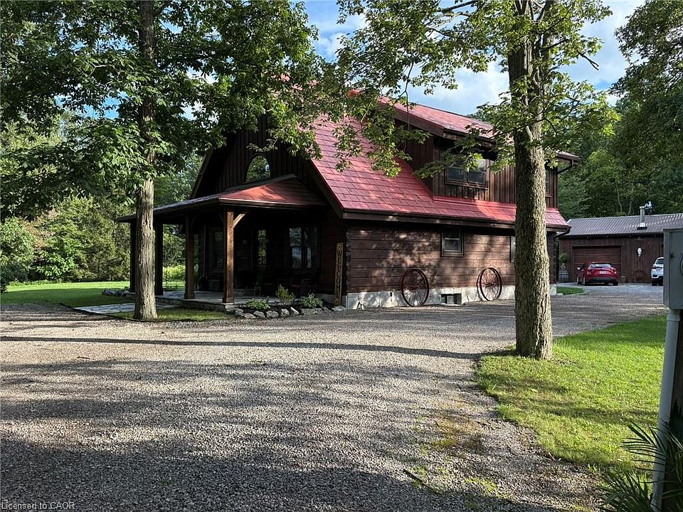 1st image of 664 Concession 3 Rd