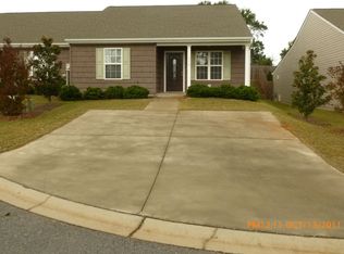 716 W Sago Ct, Boiling Springs, SC 29316