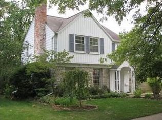 259 Richards Rd, Columbus, OH 43214