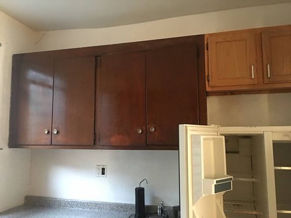 4th image of 1704 Undercliff Ave