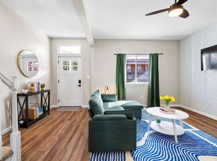 504 Natchez St #ID1054518P, Pittsburgh, PA