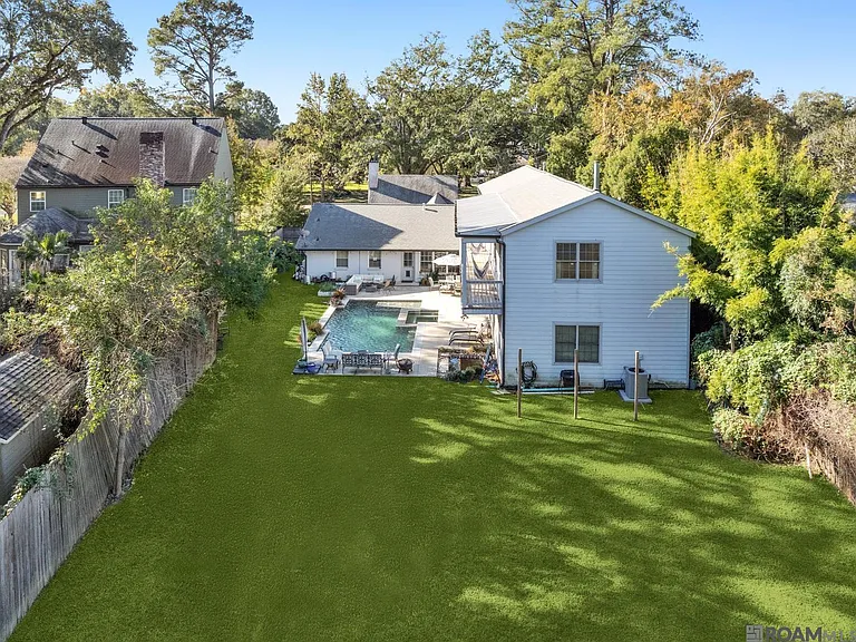 6363 Sevenoaks Ave — Photo 49