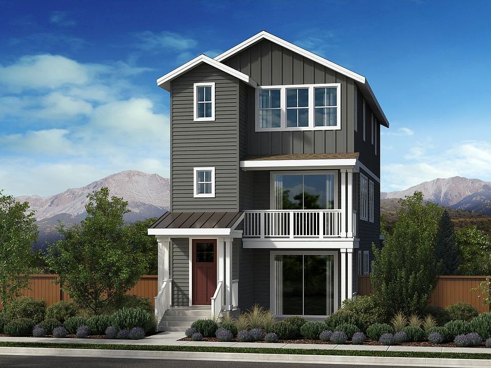 1st image of 805 Halfpipe St #89VM8X