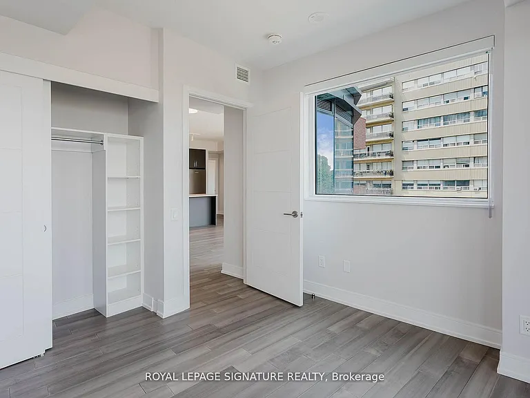 2525 Bathurst St #607 — Photo 9
