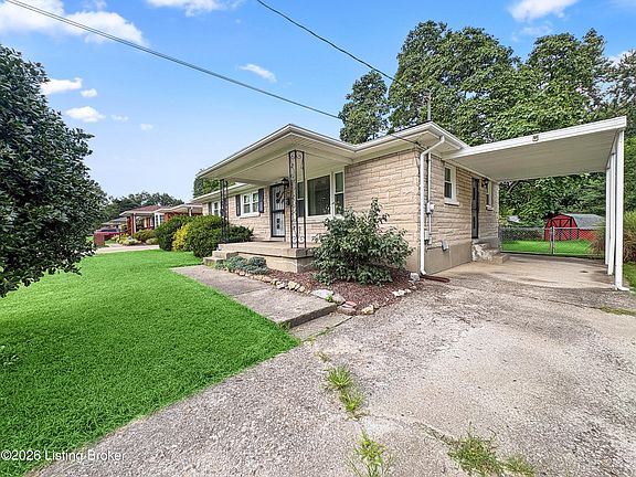 4th image of 4113 Burrell Dr