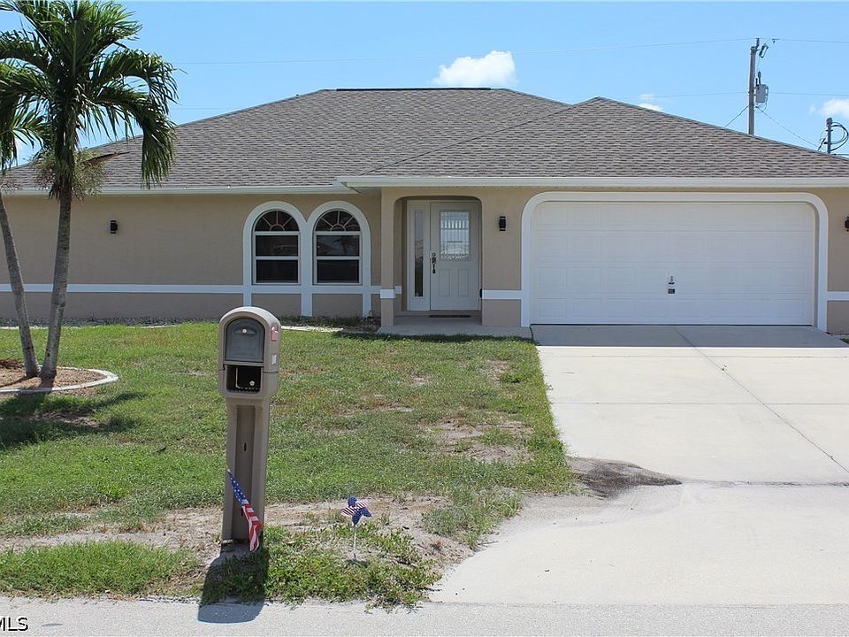 1st image of 3006 SE 15th Pl