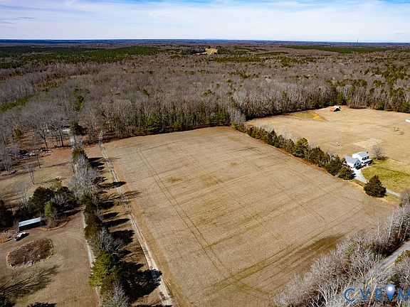 4th image of Jericho Rd