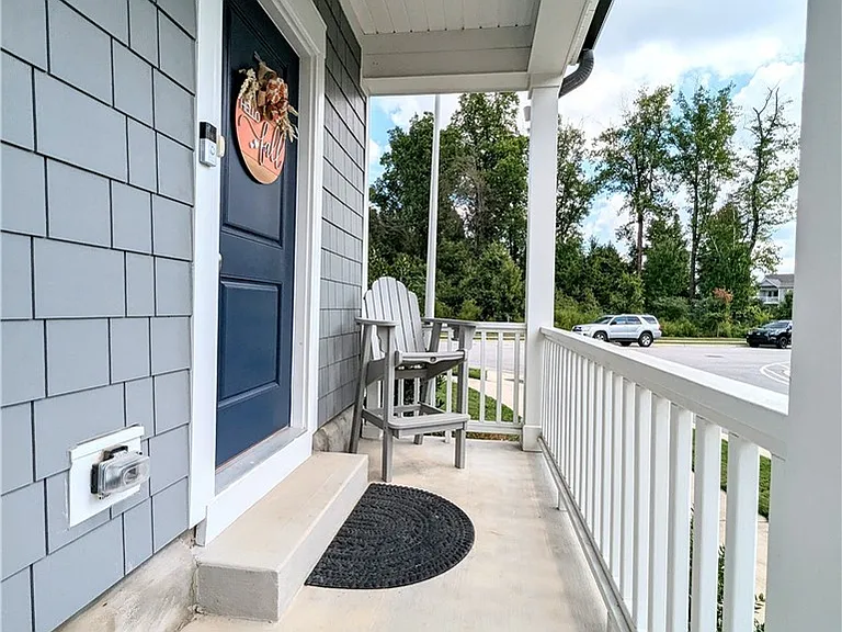 5723 Kalamata Dr — Photo 2