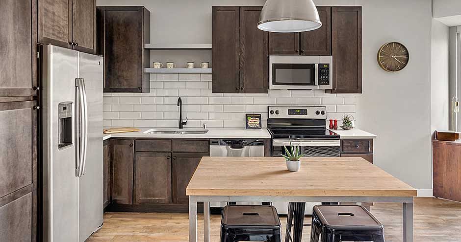 1st image of 120 Hennepin Ave #4827367