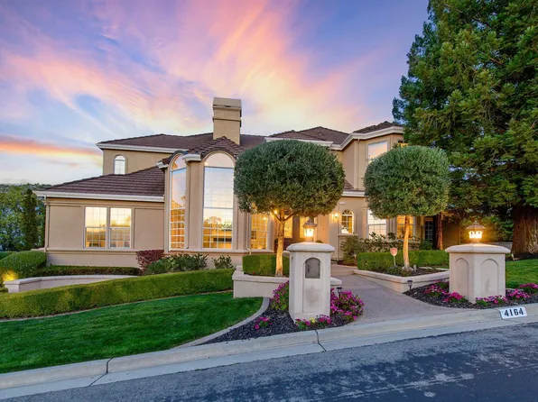 4164 Grant Ct, Pleasanton, CA 94566