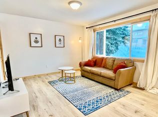 2101 Solstice Cir, Anchorage, AK 99503